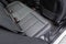 BMW X3 xDrive30i 2022 xDrive30i