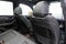 BMW X3 xDrive30i 2022 xDrive30i
