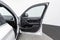 BMW X3 xDrive30i 2022 xDrive30i