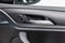 BMW X3 xDrive30i 2022 xDrive30i