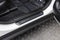 BMW X3 xDrive30i 2022 xDrive30i