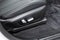BMW X3 xDrive30i 2022 xDrive30i
