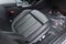 BMW X3 xDrive30i 2022 xDrive30i