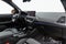 BMW X3 xDrive30i 2022 xDrive30i