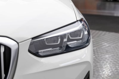 BMW X3 xDrive30i 2022 xDrive30i