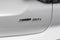 BMW X3 xDrive30i 2022 xDrive30i