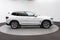 BMW X3 xDrive30i 2022 xDrive30i