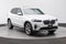 BMW X3 xDrive30i 2022 xDrive30i