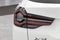BMW X3 xDrive30i 2022 xDrive30i