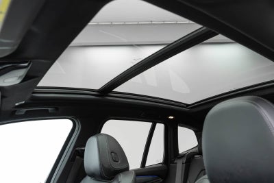 BMW X3 xDrive30i 2022 xDrive30i