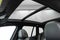 BMW X3 xDrive30i 2022 xDrive30i