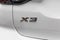 BMW X3 xDrive30i 2022 xDrive30i
