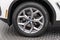 BMW X3 xDrive30i 2022 xDrive30i