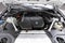 BMW X3 xDrive30i 2022 xDrive30i