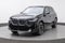 BMW X3 30 xDrive 30 xDrive de 2025