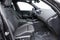 BMW X3 30 xDrive 30 xDrive de 2025