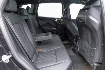 BMW X3 30 xDrive 30 xDrive de 2025
