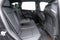 BMW X3 30 xDrive 30 xDrive de 2025