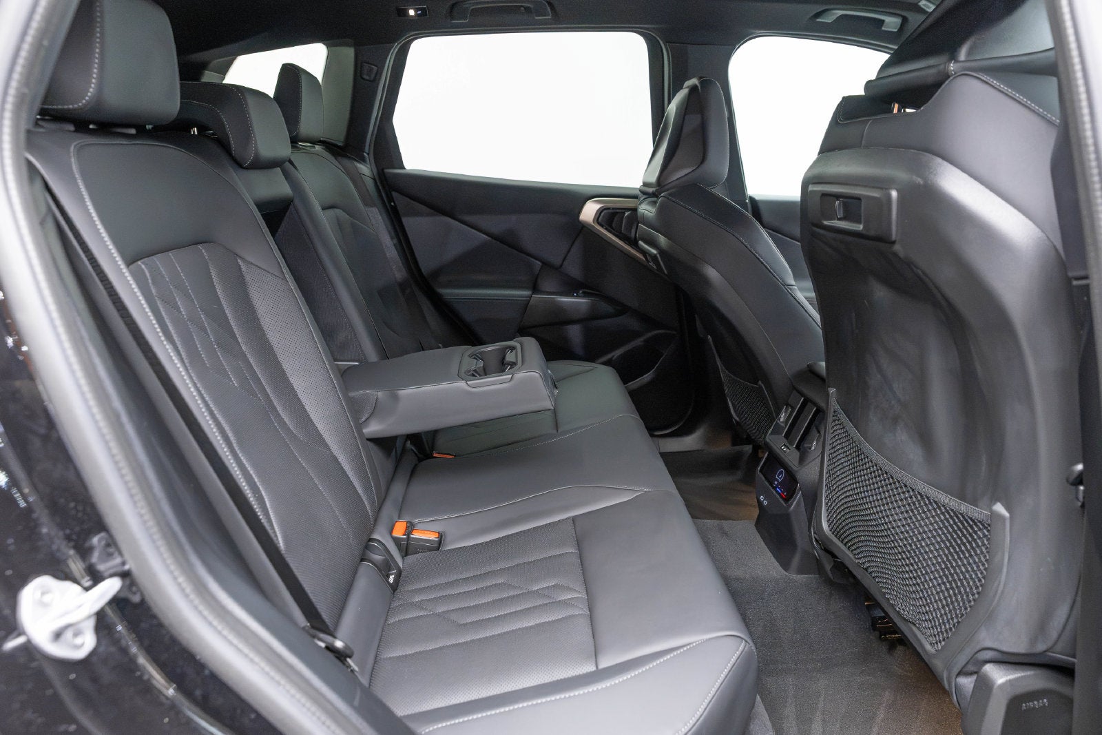 BMW X3 30 xDrive 30 xDrive de 2025
