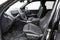 BMW X3 30 xDrive 30 xDrive de 2025