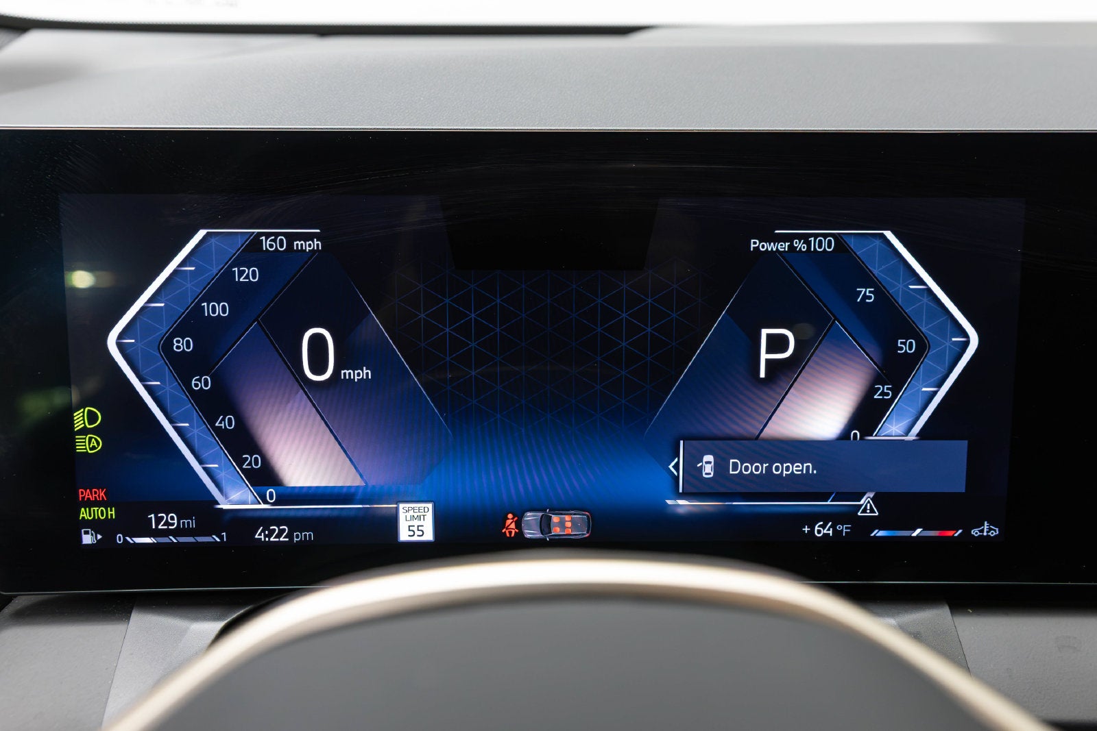 BMW X3 30 xDrive 30 xDrive de 2025