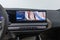 BMW X3 30 xDrive 30 xDrive de 2025