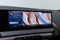 BMW X3 30 xDrive 30 xDrive de 2025