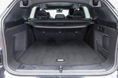 BMW X3 30 xDrive 30 xDrive de 2025