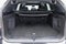 BMW X3 30 xDrive 30 xDrive de 2025