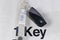 BMW X3 30 xDrive 30 xDrive de 2025
