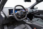 BMW X3 30 xDrive 30 xDrive de 2025