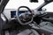 BMW X3 30 xDrive 30 xDrive de 2025