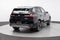 BMW X3 30 xDrive 30 xDrive de 2025