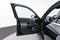 BMW X3 30 xDrive 30 xDrive de 2025