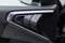 BMW X3 30 xDrive 30 xDrive de 2025