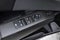 BMW X3 30 xDrive 30 xDrive de 2025