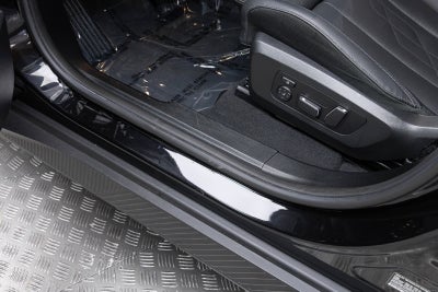 BMW X3 30 xDrive 30 xDrive de 2025