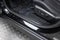 BMW X3 30 xDrive 30 xDrive de 2025