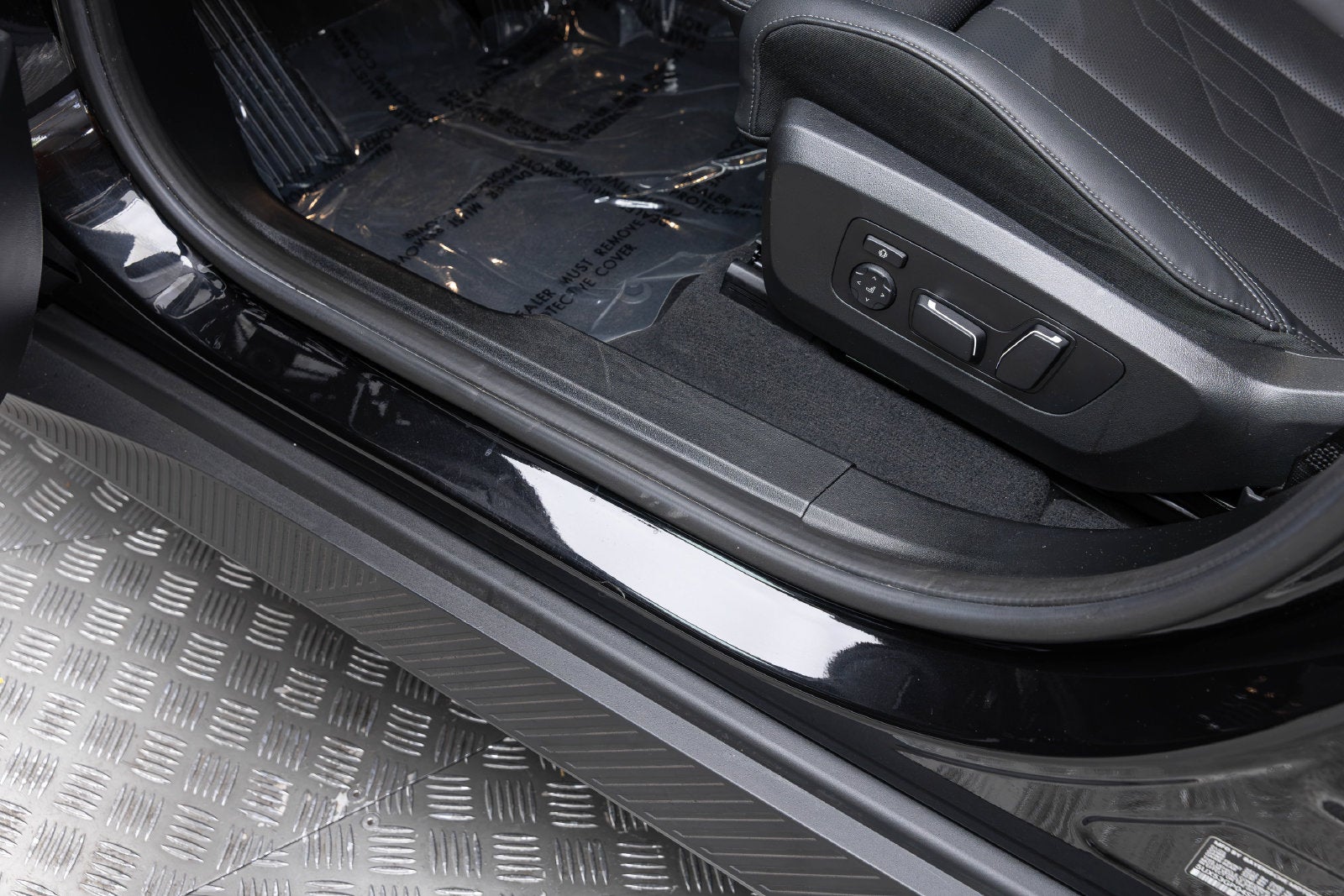 BMW X3 30 xDrive 30 xDrive de 2025