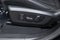 BMW X3 30 xDrive 30 xDrive de 2025
