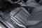 BMW X3 30 xDrive 30 xDrive de 2025