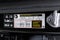 BMW X3 30 xDrive 30 xDrive de 2025
