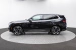 BMW X3 30 xDrive 30 xDrive de 2025