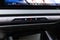 BMW X3 30 xDrive 30 xDrive de 2025
