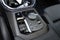 BMW X3 30 xDrive 30 xDrive de 2025