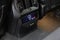 BMW X3 30 xDrive 30 xDrive de 2025