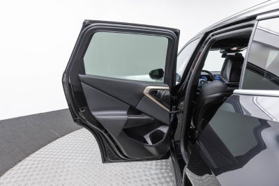 BMW X3 30 xDrive 30 xDrive de 2025