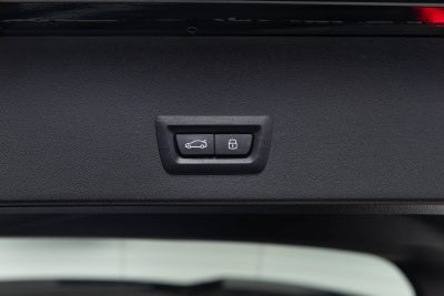 BMW X3 30 xDrive 30 xDrive de 2025