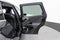 BMW X3 30 xDrive 30 xDrive de 2025