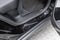 BMW X3 30 xDrive 30 xDrive de 2025